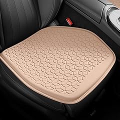 Car seat cushion for sale  Delivered anywhere in UK