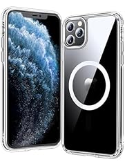 Fntcase iphone pro for sale  Delivered anywhere in USA 