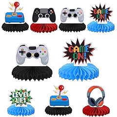 Pcs video game for sale  Delivered anywhere in USA 