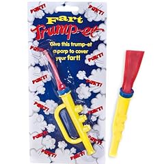 Boxer gifts novelty for sale  Delivered anywhere in UK