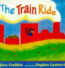 Crebbin june jul for sale  Delivered anywhere in USA 
