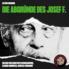 Abgründe josef . gebraucht kaufen  Wird an jeden Ort in Deutschland