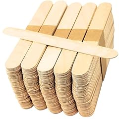 Kids crafty jumbo for sale  Delivered anywhere in UK