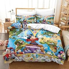 Tanzhenning mickey mouse for sale  Delivered anywhere in UK