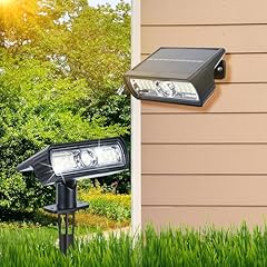 Toodour solar spot for sale  Delivered anywhere in USA 
