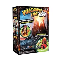 Abacus brands volcano for sale  Delivered anywhere in USA 