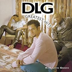 Greatest hits usato  Spedito ovunque in Italia 