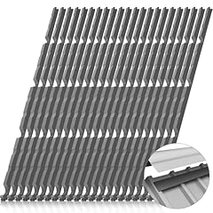 Pushglossy pcs outside for sale  Delivered anywhere in USA 