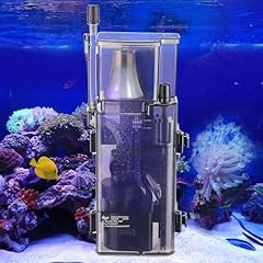 Aqqa aquarium protein for sale  Delivered anywhere in USA 