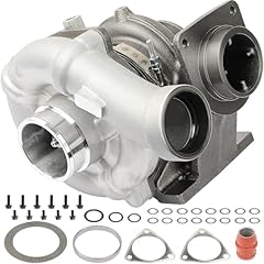 Low pressure complete for sale  Delivered anywhere in USA 