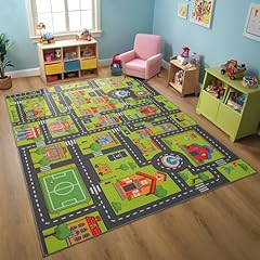 Zareas kids car for sale  Delivered anywhere in USA 