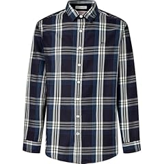 Pepe jeans codar for sale  Delivered anywhere in UK