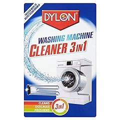 Dylon washing machine for sale  Delivered anywhere in UK