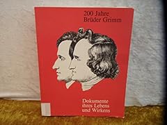 Lernprozesse orientierungsabla d'occasion  Livré partout en Belgiqu
