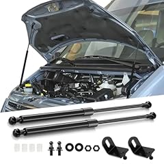 Arana hood struts for sale  Delivered anywhere in USA 