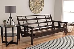 Kodiak futons monterey for sale  Delivered anywhere in USA 