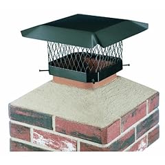 Sc1313 chimney cap for sale  Delivered anywhere in USA 