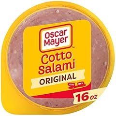 Oscar mayer cotto for sale  Delivered anywhere in USA 
