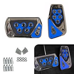 Gunroil pcs automotive for sale  Delivered anywhere in USA 