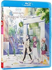 Looking for magical d'occasion  Livré partout en France