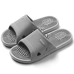 Acupressure massage slippers for sale  Delivered anywhere in USA 