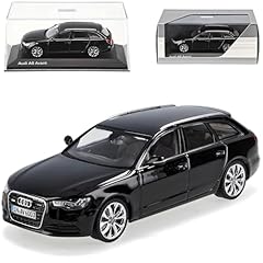 Avant 2011 phantom gebraucht kaufen  Wird an jeden Ort in Deutschland
