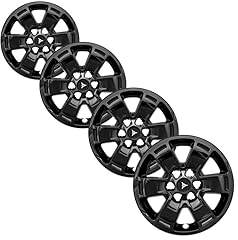 Motorup america set for sale  Delivered anywhere in USA 