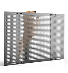 Camper screen door for sale  Delivered anywhere in UK
