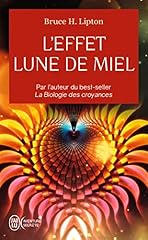 Lune miel d'occasion  Livré partout en France