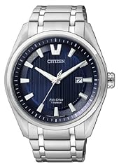 Citizen herren analog gebraucht kaufen  Wird an jeden Ort in Deutschland