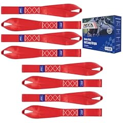 Moca pack soft for sale  Delivered anywhere in USA 