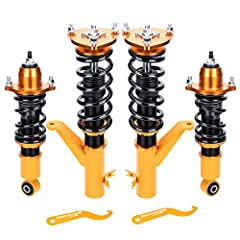 Performance coilovers civic for sale  Delivered anywhere in Ireland