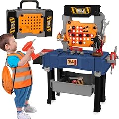 Cimvoav kids tool for sale  Delivered anywhere in USA 