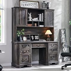 T4tream farmhouse executive for sale  Delivered anywhere in USA 