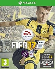 Fifa standard edition for sale  Delivered anywhere in USA 