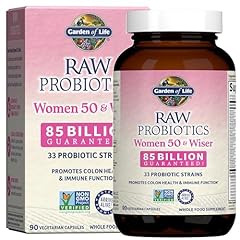 Garden life raw for sale  Delivered anywhere in USA 