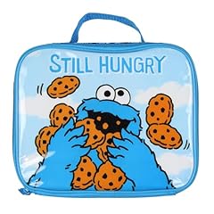 Sesame street still for sale  Delivered anywhere in USA 