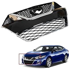 Front bumper grille for sale  Delivered anywhere in USA 