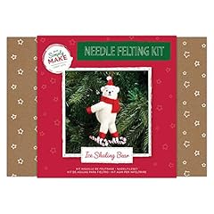 Simply make needle for sale  Delivered anywhere in UK