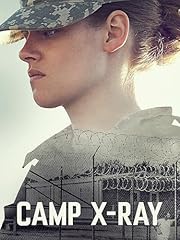 Camp ray for sale  Delivered anywhere in USA 