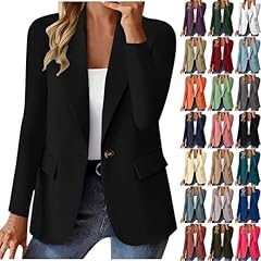 Blazers women ladies for sale  Delivered anywhere in UK
