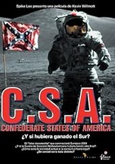 The confederate states gebraucht kaufen  Wird an jeden Ort in Deutschland