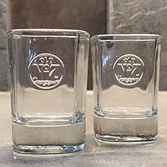 Jack daniel old for sale  Delivered anywhere in USA 