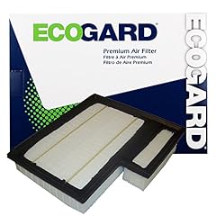 Ecogard xa10392 premium for sale  Delivered anywhere in USA 