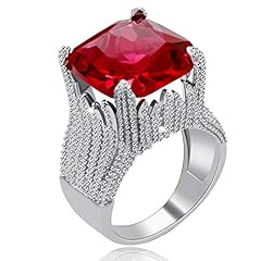 Uloveido anello dichiarazione usato  Spedito ovunque in Italia 