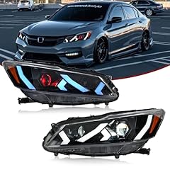 New headlamp compatible for sale  Delivered anywhere in USA 