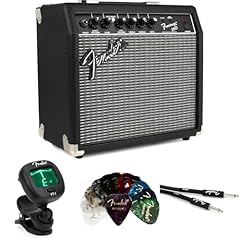 Fender frontman watt for sale  Delivered anywhere in USA 