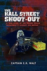 Hall street shoot for sale  Delivered anywhere in USA 