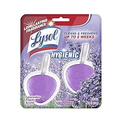 Lysol automatic bowl for sale  Delivered anywhere in USA 