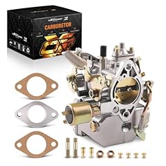 Maxpeedingrods pict carburetor for sale  Delivered anywhere in USA 